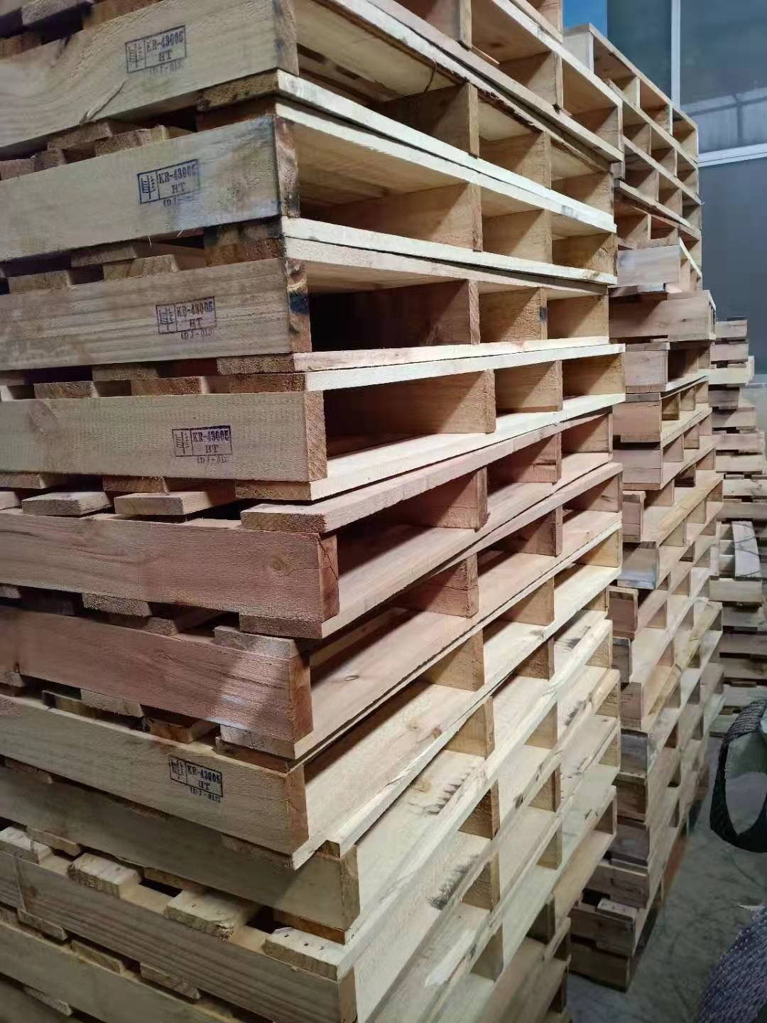 河北木托盤廠家、價(jià)格、批發(fā)報(bào)價(jià)、供應(yīng)商【大城縣正坤木托制品廠】