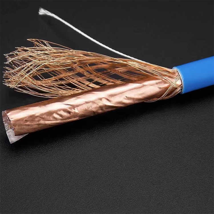 廣東網(wǎng)線定制售 HDMI高清線生產(chǎn)廠家