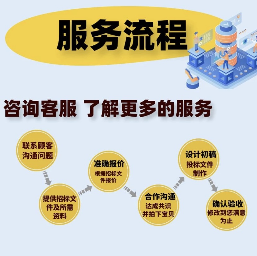 鄭州本地投標(biāo)書(shū)代寫(xiě)制作代做-鄭州電子投標(biāo)文件樣本交稿快-鄭州電子投標(biāo)文件樣本交稿快