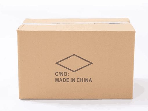 紙箱設(shè)計(jì)制作、各種瓦楞彩箱食品包裝印刷廠(chǎng)家