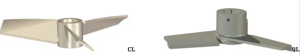 六斜葉開啟渦輪攪拌器批發(fā)，價格，報(bào)價，生產(chǎn)廠家