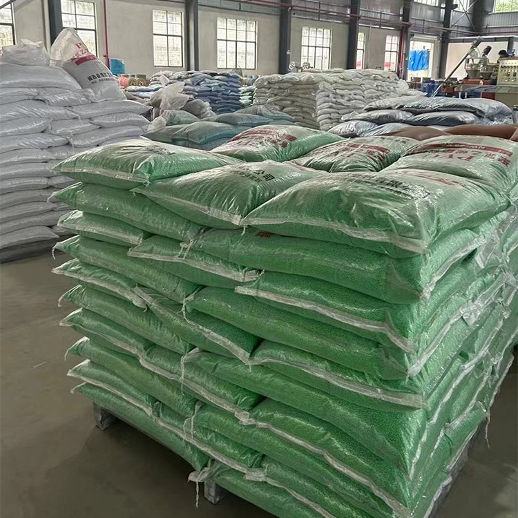 廣東網線生產廠家 綜合線批發(fā)價格