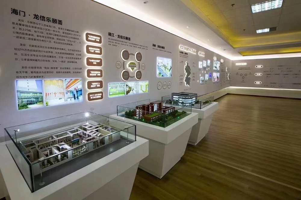 專業(yè)承接全國(guó)各地各種展廳設(shè)計(jì)及施工-展廳設(shè)計(jì)效果圖樣板圖