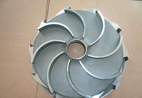 門窗配件精鑄多少錢-哪家好-加工廠-晟普機(jī)械