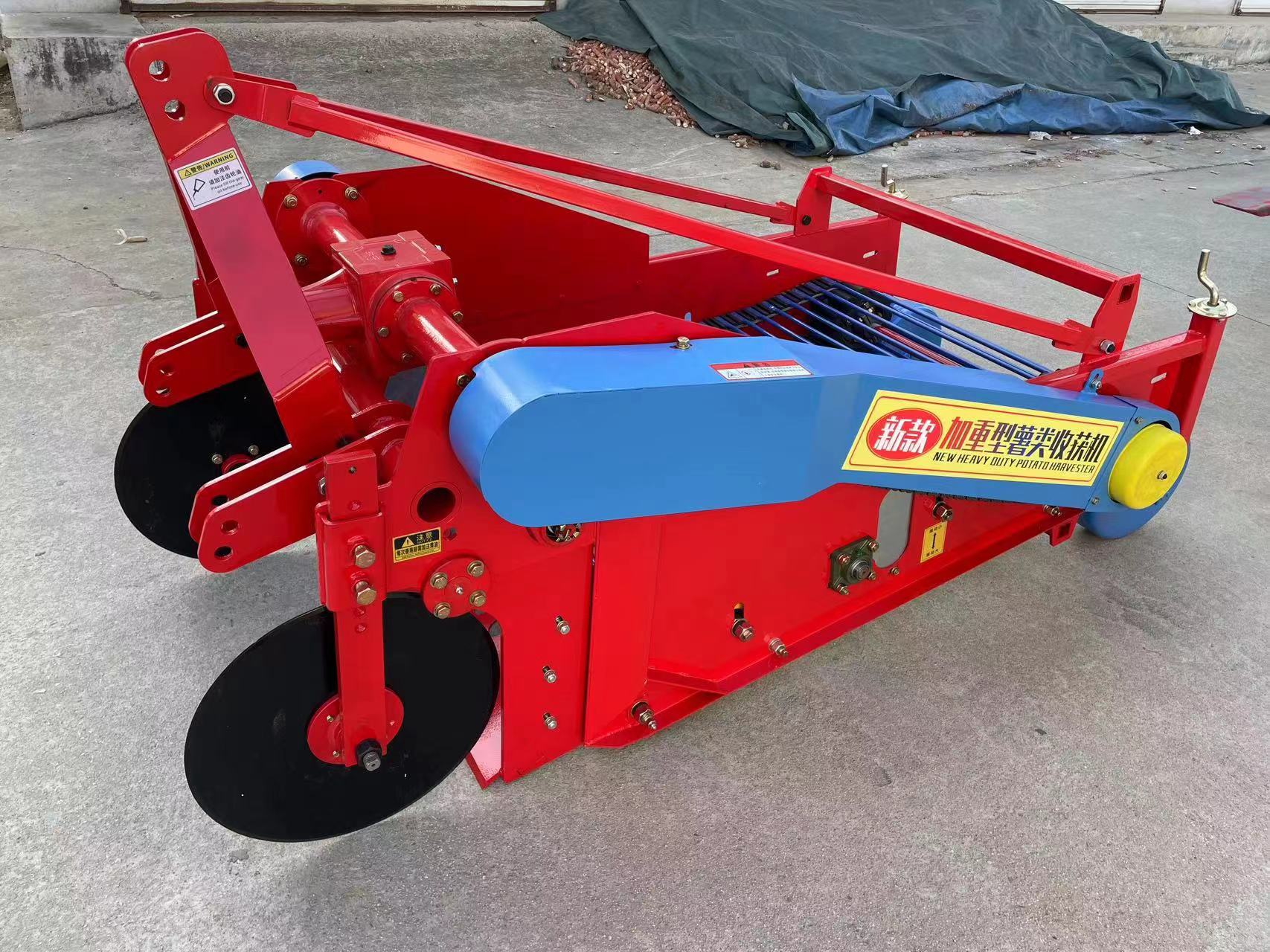 山東收獲機廠家價格 廠家直銷 廠家報價 廠家電話【昌邑市昌信智達農(nóng)業(yè)機械裝備部】