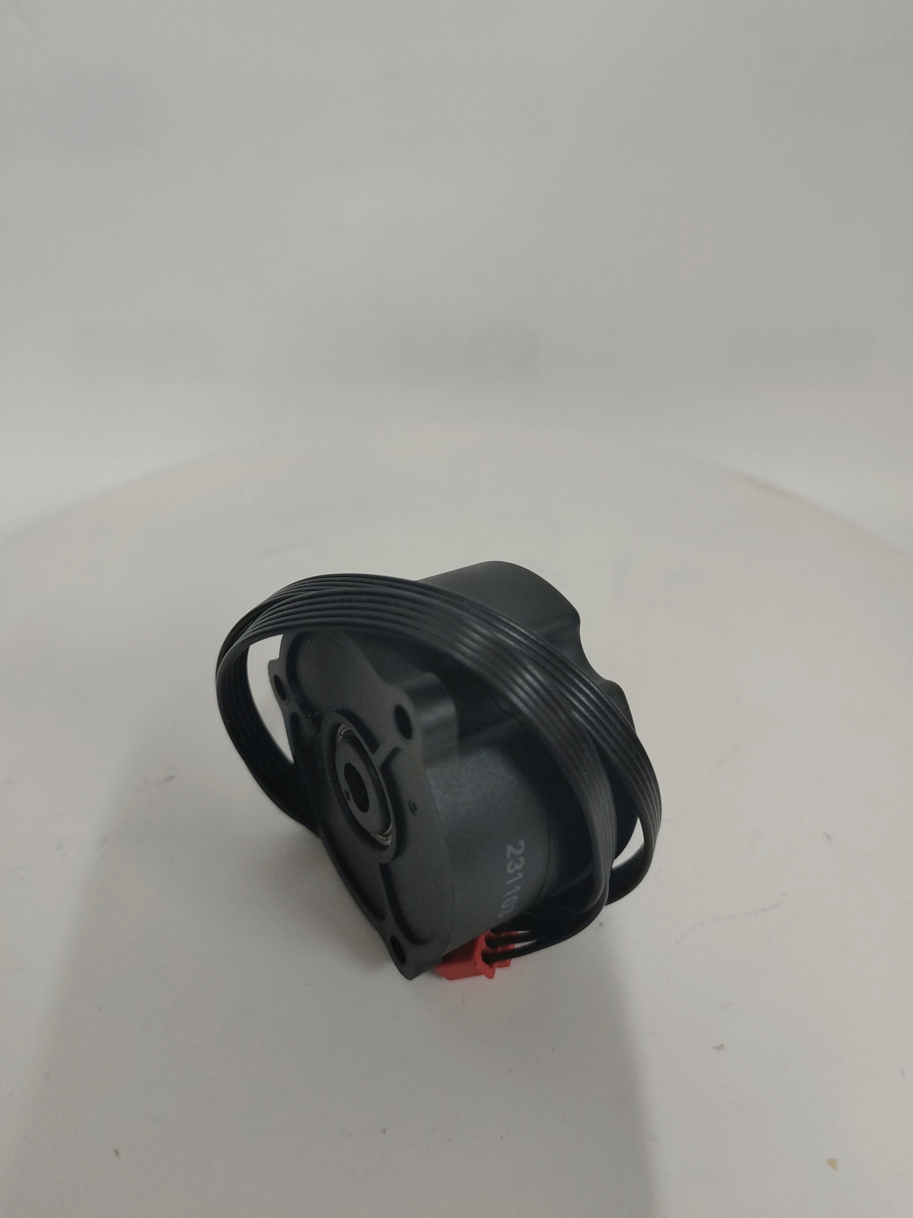 智能多圈編碼器 BM-XMD-1(S) 電子式調節(jié)型電動執(zhí)行機構 閥門電動裝置