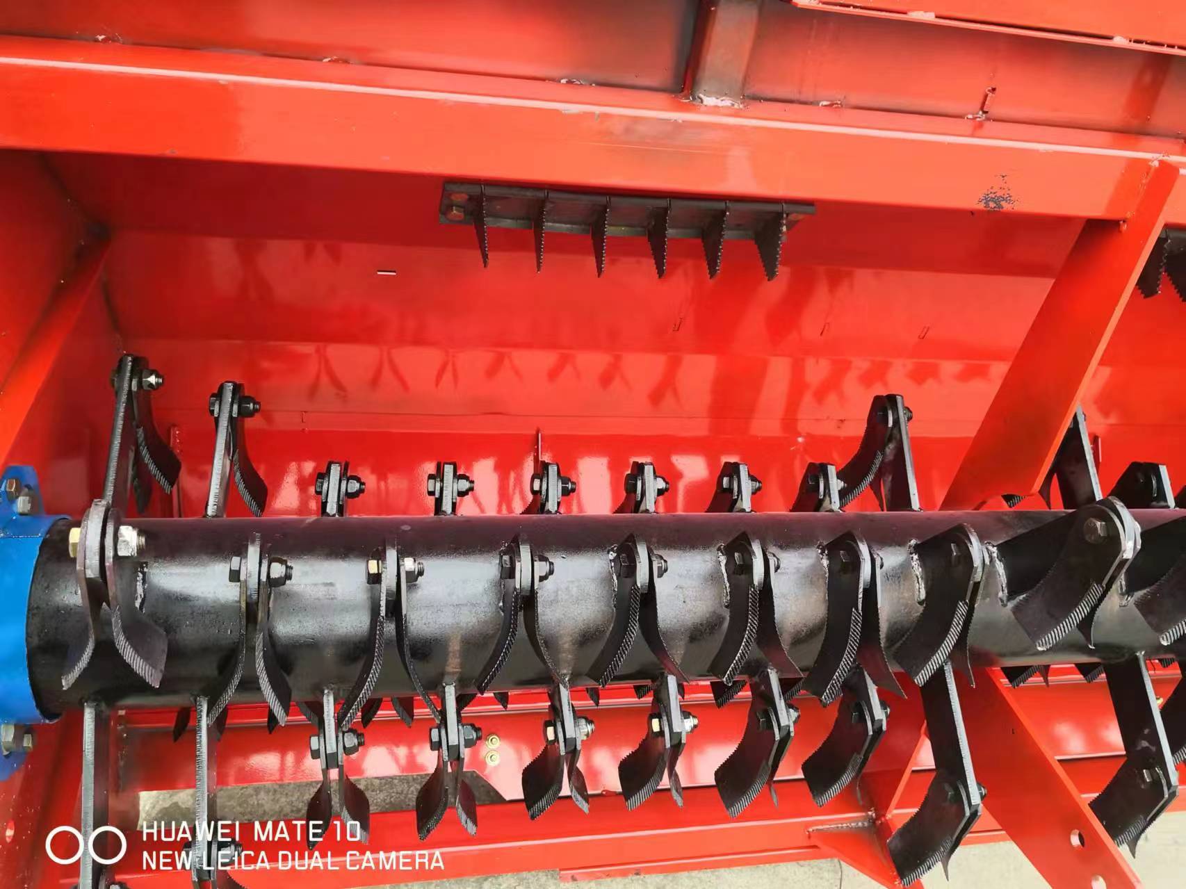 山東殺秧機(jī)價格 廠家價格 批發(fā)價格 【昌邑市昌信智達(dá)機(jī)械裝備部】