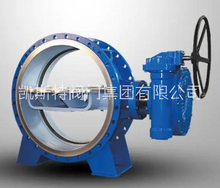 金屬硬密封蝶閥 金屬硬密封蝶閥生產(chǎn)廠家 金屬硬密封蝶閥廠家直銷(xiāo) 蝶閥價(jià)格