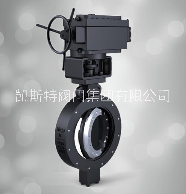 金屬硬密封蝶閥 金屬硬密封蝶閥生產(chǎn)廠家 金屬硬密封蝶閥廠家直銷(xiāo) 蝶閥價(jià)格