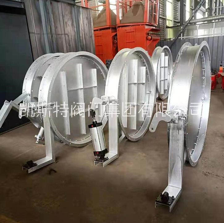 金屬硬密封蝶閥 金屬硬密封蝶閥生產(chǎn)廠家 金屬硬密封蝶閥廠家直銷(xiāo) 蝶閥價(jià)格