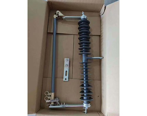 河北高壓跌落式熔斷器廠家，批發(fā)，報價【河北新旺電力器材有限公司】