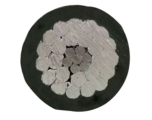 河北架空絕緣線廠家，批發(fā)，報價【澳興電力器材有限公司】
