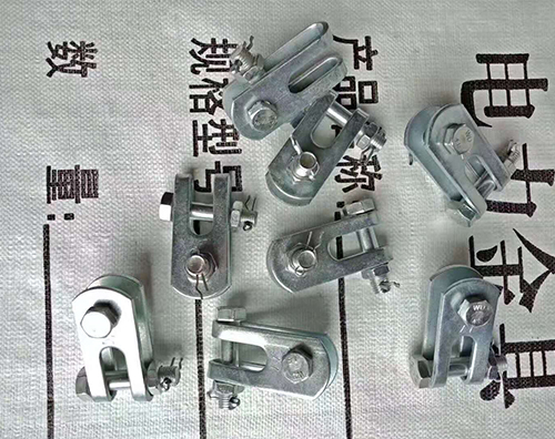 河北電力金具鐵附件廠家，批發(fā)，報(bào)價(jià)【澳興電力器材有限公司】