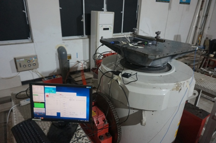 CNAS資質(zhì)檢測(cè)機(jī)構(gòu)-機(jī)械可靠性振動(dòng)測(cè)試-正弦振動(dòng)測(cè)試專(zhuān)業(yè)檢測(cè)機(jī)構(gòu)-隨機(jī)振動(dòng)測(cè)試