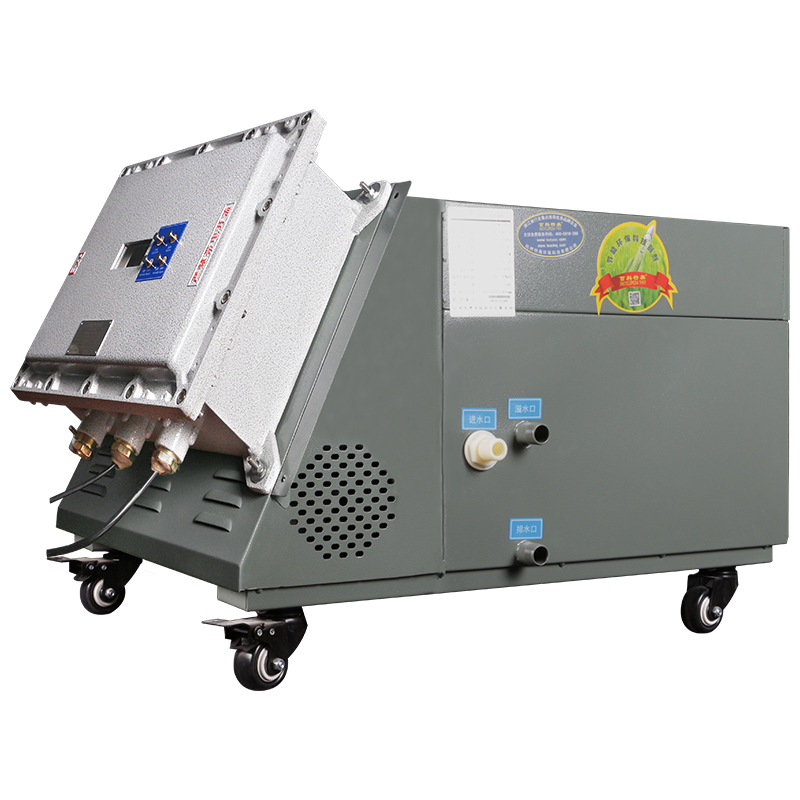 山東加濕機(jī)廠家 BTaw-15 15公斤防爆超聲波加濕機(jī)