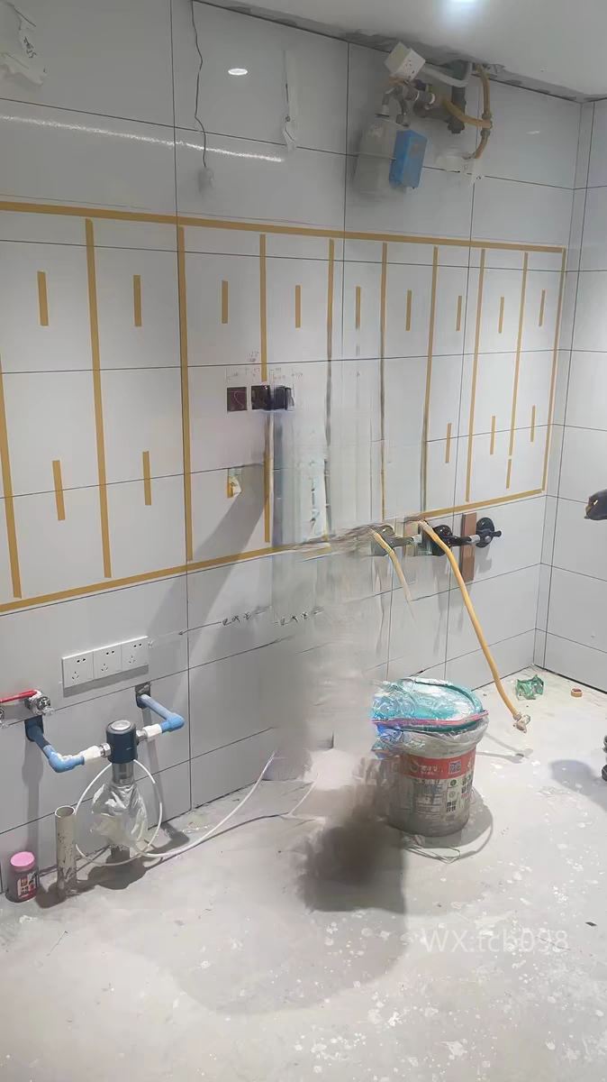 廚房貼面家具貼面琺瑯板