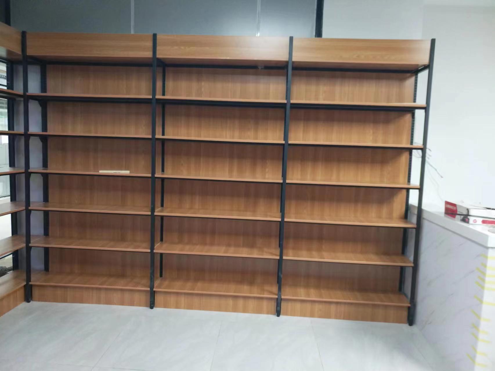 鄭州供應(yīng)重型橫梁式貨架 輕型中型重型倉(cāng)庫(kù) 層板倉(cāng)儲(chǔ)貨架生產(chǎn)廠家-廠家報(bào)價(jià)