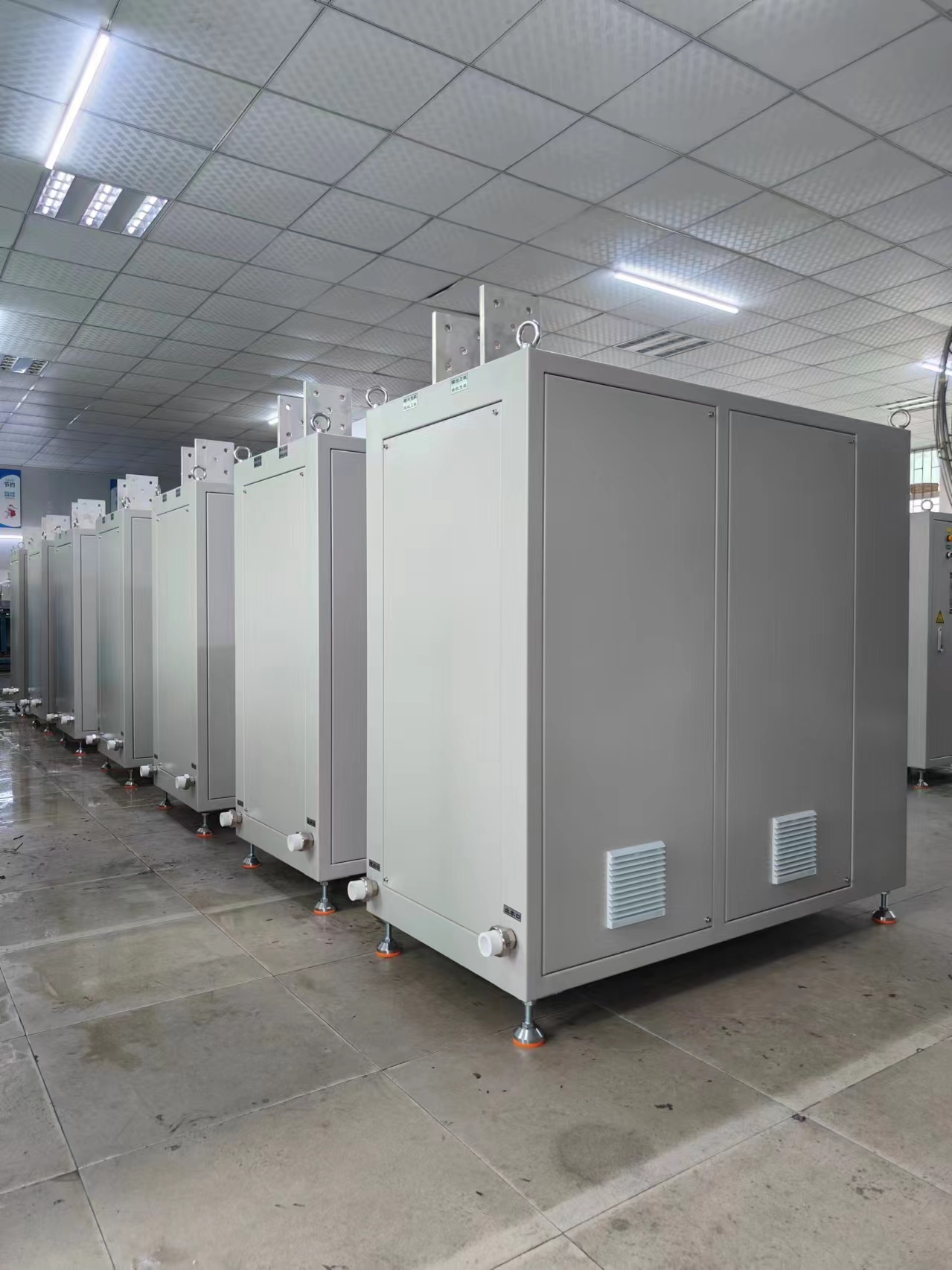 西安高頻直流電源柜廠家-價(jià)格-哪家好