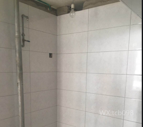 廚房貼面家具貼面琺瑯板