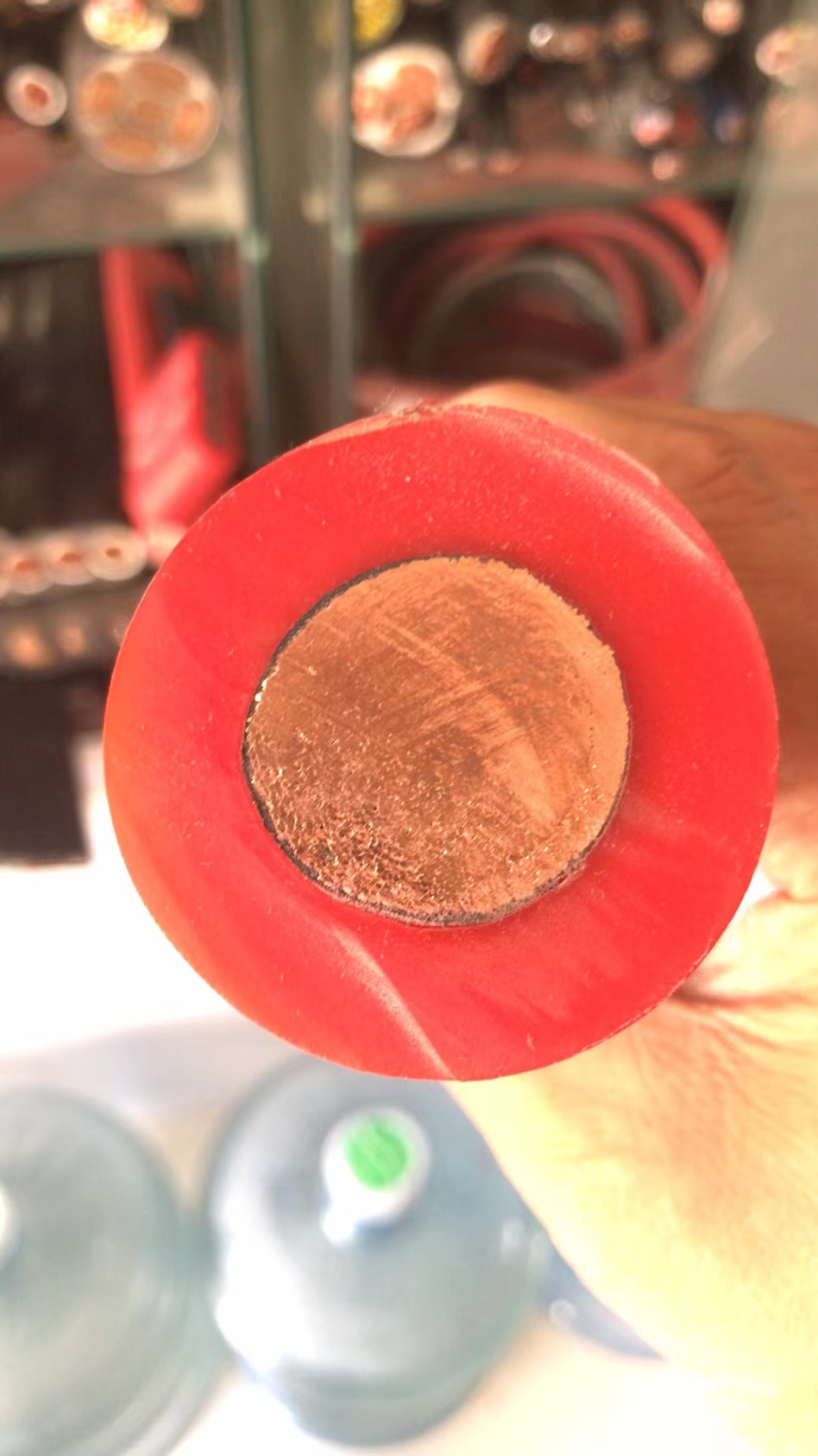 河北硅橡膠電纜供應(yīng)商  硅橡膠電纜報(bào)價(jià)