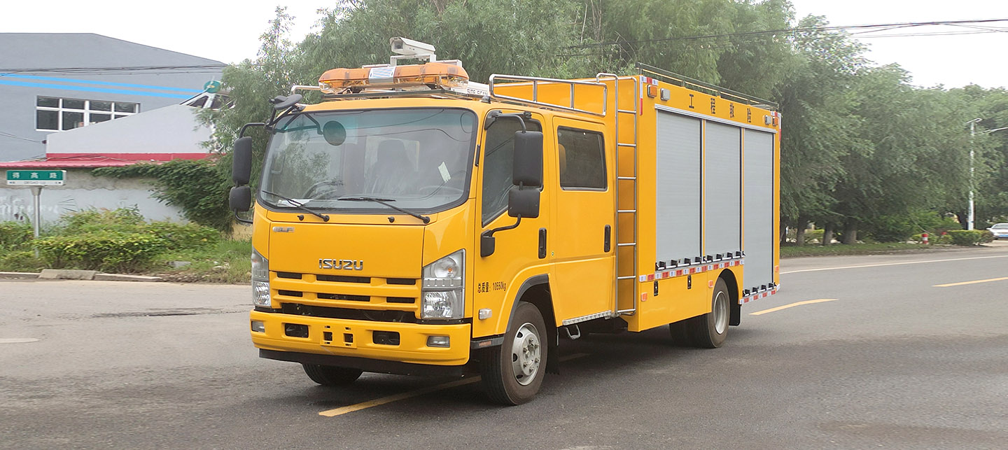 大流量防汛排水車(chē) 排澇車(chē) 大流量防排水車(chē) 排澇車(chē)汛