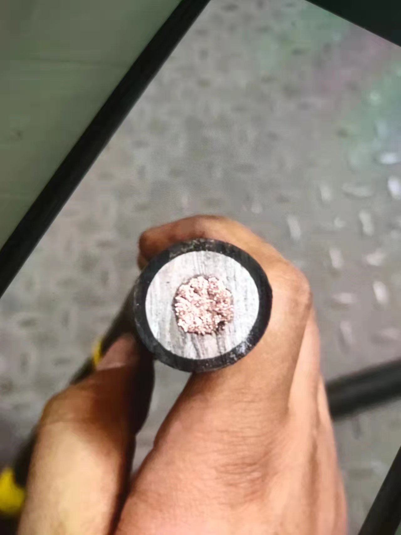 河北硅橡膠電纜生產(chǎn)廠家  硅橡膠電纜報價