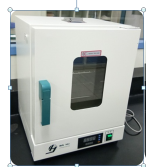 CNAS資質檢測機構-VOC測試-揮發(fā)性有機化合物含量測試-出具CNAS報告