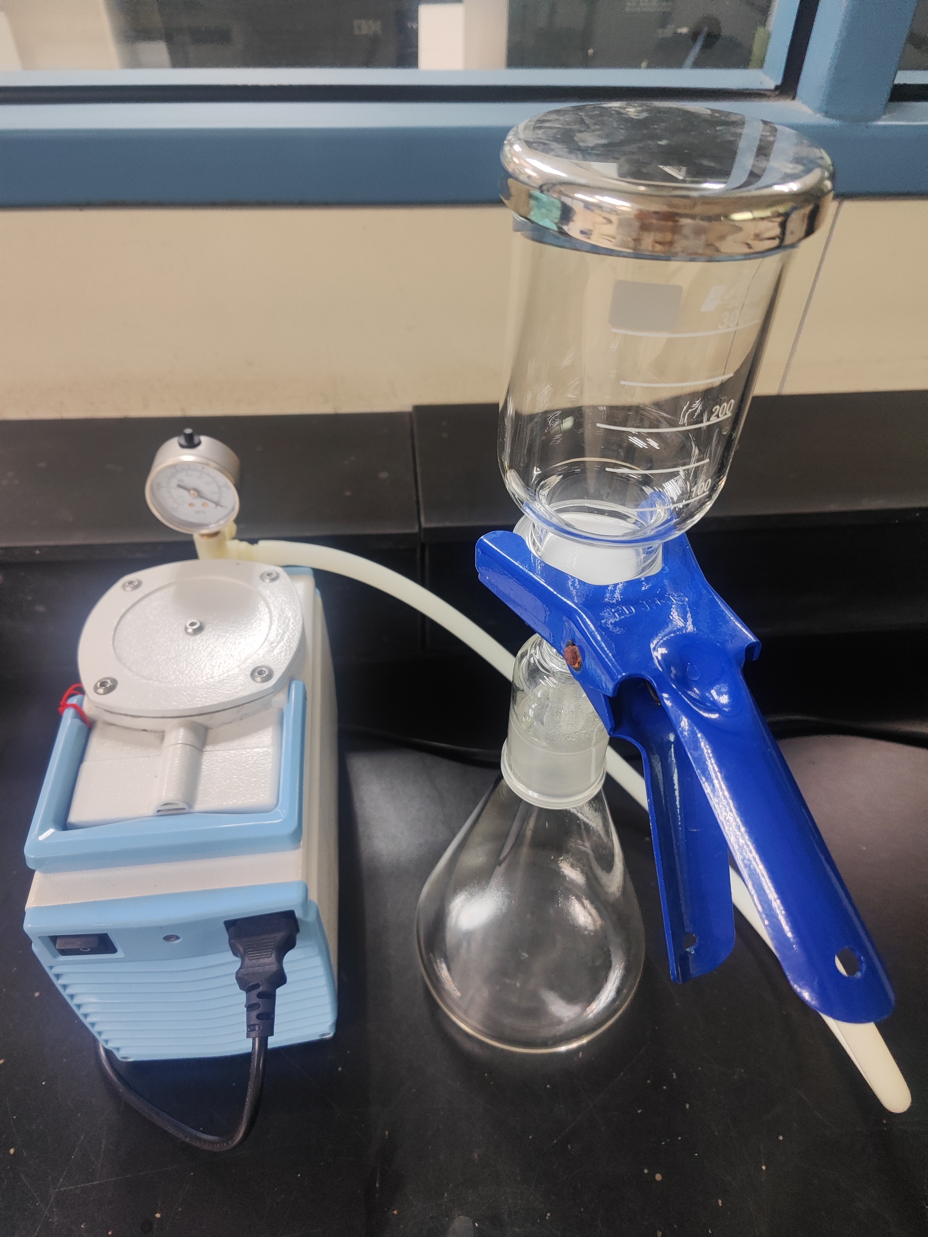 鹵素含量測試機構-CNAS資質綜合性第三方檢測中心-鹵素含量測試-F/Cl/Br含量測試