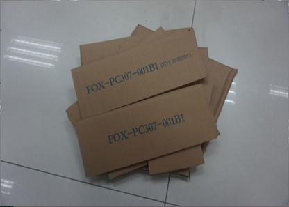 CNAS資質(zhì)耐破度測(cè)試-包材檢測(cè)機(jī)構(gòu)-紙板耐破強(qiáng)度測(cè)試-專業(yè)第三方包材測(cè)試中心