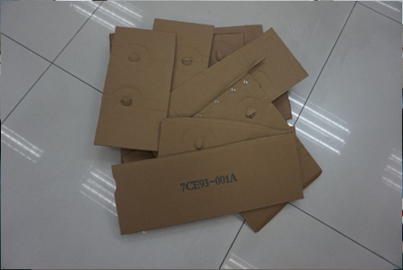 CNAS資質(zhì)耐破度測(cè)試-包材檢測(cè)機(jī)構(gòu)-紙板耐破強(qiáng)度測(cè)試-專業(yè)第三方包材測(cè)試中心