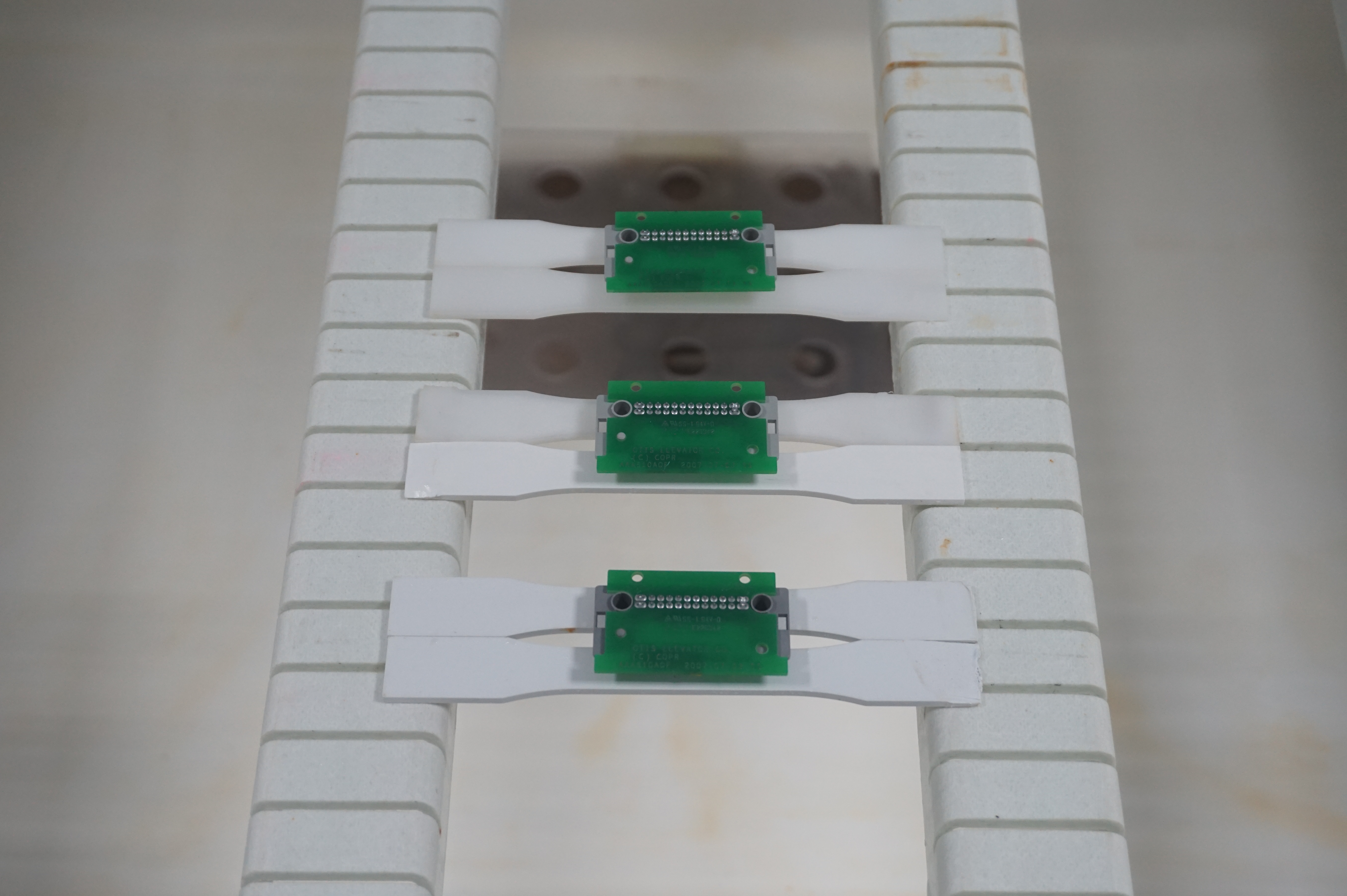 復(fù)合鹽霧測試-耐鹽霧測試-綜合性檢測機構(gòu) 交期快費用低