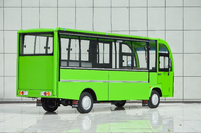 電動(dòng)售賣車 景區(qū)售賣車電動(dòng) 定制夜市售賣車廠家