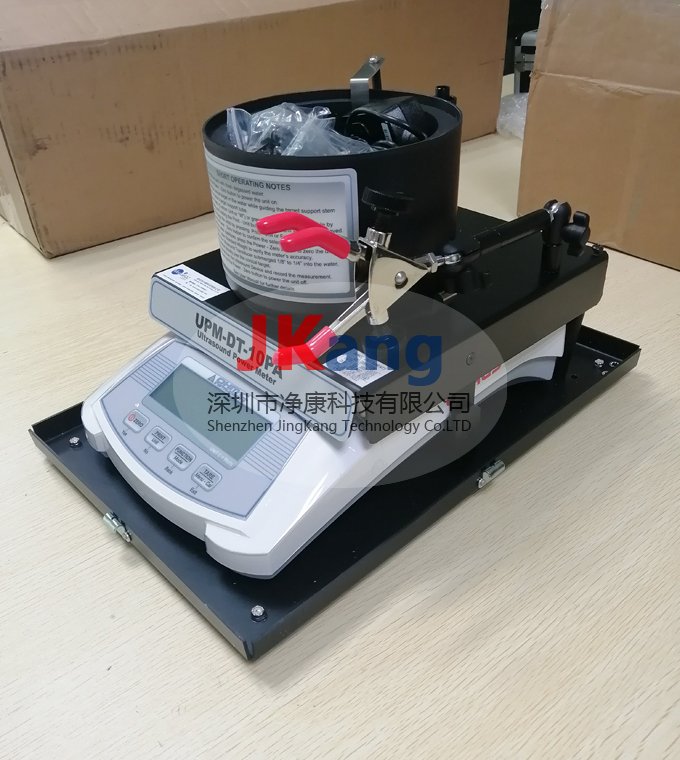 Ohmic UPM-DT-10PA超聲功率計(jì)
