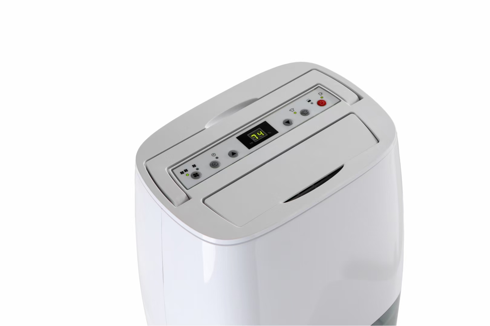 浙江杭州溫州寧波洪森HS-581EB家用除濕機(jī)價(jià)格