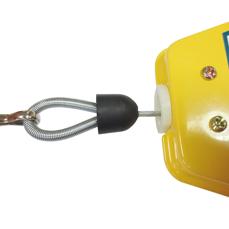 MCT-602B系列彈簧平衡器廠家-價格-供應商-電話13056786193