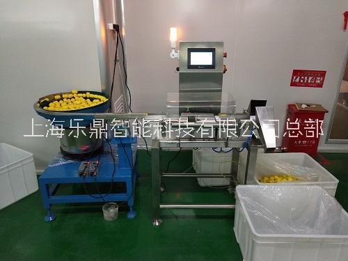 廣州LCW2512高精度動態(tài)檢重機批發(fā)價-供應(yīng)商-報價-價格-多少錢