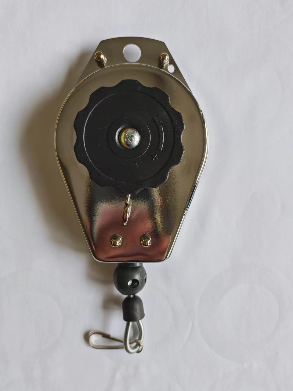 SB-3000外殼加厚彈簧平衡器供貨商報價、哪家比較好、廠家批發(fā)、多少錢