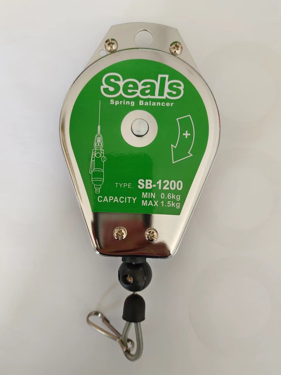 SB-1200外殼加厚彈簧平衡器廠家電話、批發(fā)熱線、廠家哪個好、批發(fā)市場