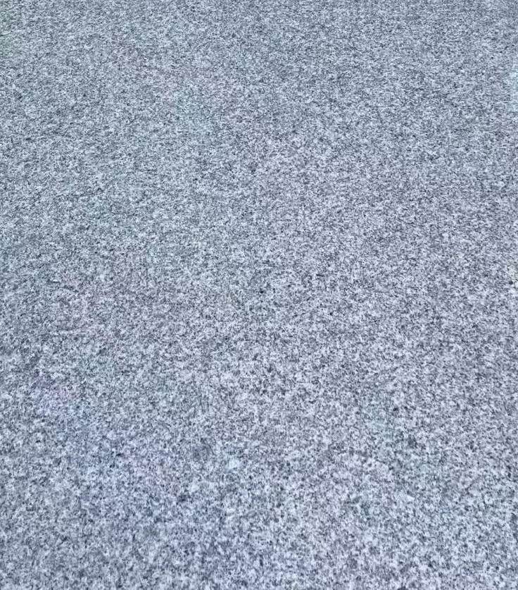 山東芝麻灰廠家供應(yīng)-批發(fā)商價(jià)格-哪家便宜【汶上縣華翔石材有限公司】