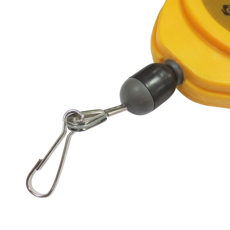 TIGON大功彈吊車電動螺絲刀平衡器批發(fā)價-供應(yīng)商-報價-價格-多少錢