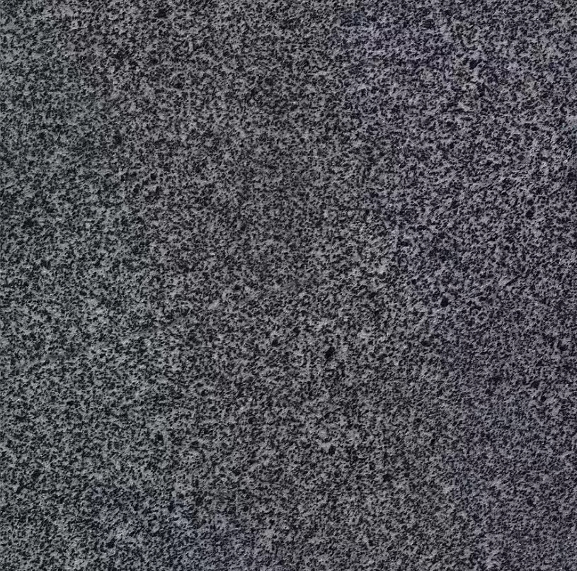 山東芝麻黑廠家供應-批發(fā)商價格-哪家便宜【汶上縣華翔石材有限公司】