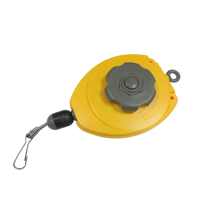 TIGON大功彈吊車電動螺絲刀平衡器批發(fā)價-供應(yīng)商-報價-價格-多少錢