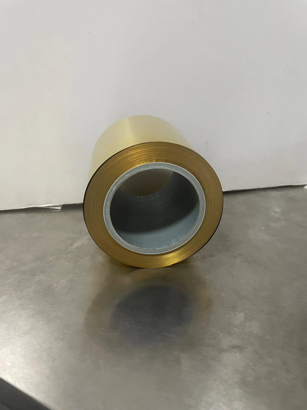 黃金箔 黃金釬料 黃金材料 黃金焊絲