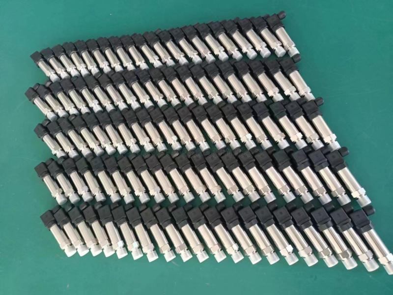 CYB708F壓力傳感器/變送器價(jià)格-找哪家-定制-制造商