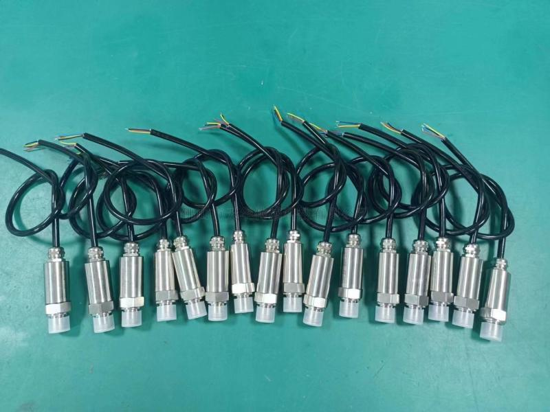 陜西壓力傳感器廠家，壓力傳感器批發(fā)價，CYB708真空壓力傳感器供應(yīng)商