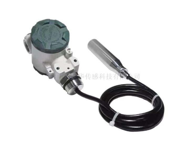 深圳CYB投入式液位傳感器廠家-廠家哪個(gè)好-批發(fā)市場(chǎng)-現(xiàn)貨