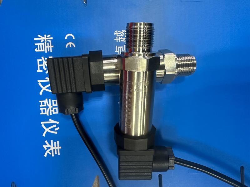 CYB水壓傳感器, 水壓壓力變送器，廣西壓力傳感器報價-廠家電話-多少錢