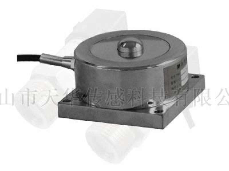 CZB202 輪輻式稱(chēng)重(測(cè)力)傳感器-批發(fā)市場(chǎng)-廠(chǎng)家供應(yīng)銷(xiāo)售-現(xiàn)貨