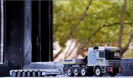 美國(guó)進(jìn)口SANY塔吊模型機(jī)場(chǎng)進(jìn)口報(bào)關(guān)清關(guān)派送，快遞進(jìn)口報(bào)關(guān)清關(guān)派送