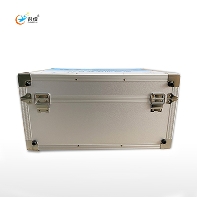 聽(tīng)覺(jué)訓(xùn)練教具箱價(jià)格   報(bào)價(jià)